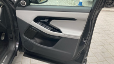 Land Rover Range Rover Evoque 2.0 D200 Dynamic HSE 5dr Auto Diesel Hatchback